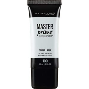 Avon Anti-Ageing Smoothing and Firming Primer 30ml Bottle