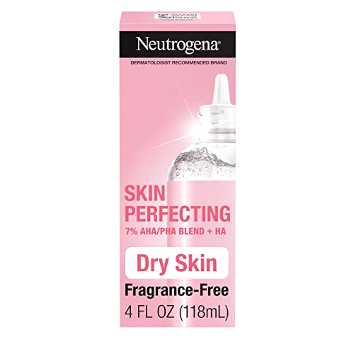 Avon Anti Aging Hand Cream for Youthful Hands 2.5 oz