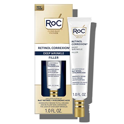 Avon Crow's Feet Corrector 0.5 oz Anti-Wrinkle Solution