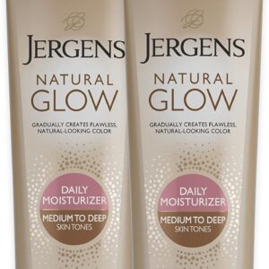 Avon Intensive Moisture Hand Cream 75ml for Deep Hydration and Soft Skin