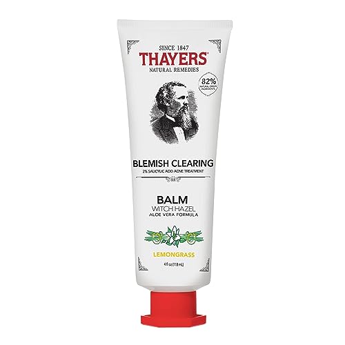 Avon Mini Moisturizing Hand Cream 1.4 oz Travel-Friendly Formula