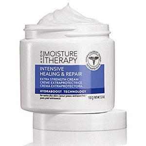 Avon Moisture Therapy Hand Cream