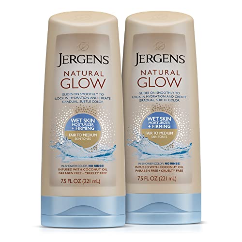 Avon Naturals Refreshing Hydrating Shower Gel 250ml Cleanser for All Skin Types