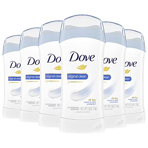 Avon Original Shower Gel ? Skin So Soft