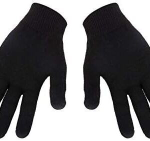 Avon Silicone Glove Hand Cream For Soft, Hydrated Hands