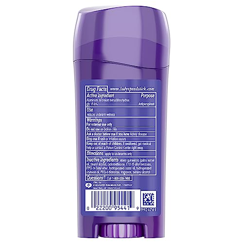 Avon Skin So Soft 200ml Moisturizing Shower Gel for Luxuriously Soft Skin - Image 9