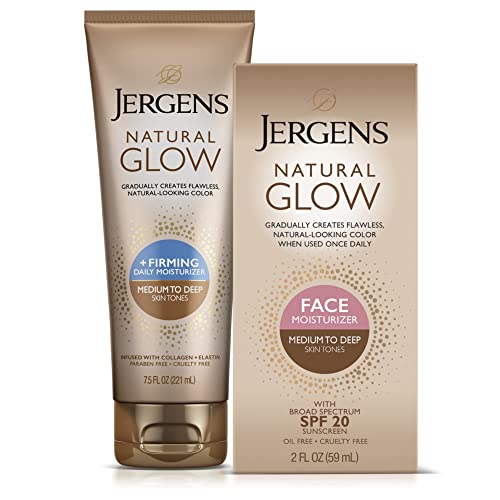 Avon Soft Hydrating Body Cream for Smooth Skin 250ml