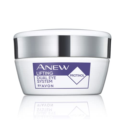 Avon Advanced Wrinkle Cream 1.7 oz Reduce Signs of Aging - Image 7