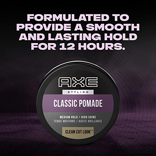 ?Axe Anti Dandruff Shampoo? - Image 10