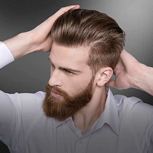 ?Axe Anti Dandruff Shampoo? - Image 9