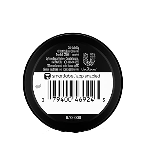?Axe Anti Dandruff Shampoo? - Image 2