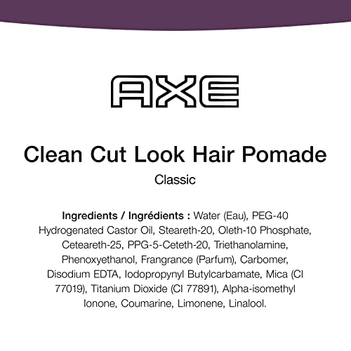 ?Axe Anti Dandruff Shampoo? - Image 12