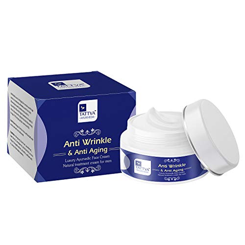 Ayurvedic Anti-Aging Secrets Book for Natural Skin Care and Youthful Appearance