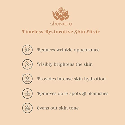 ?Ayurvedic Anti Aging Treatment? - Image 3