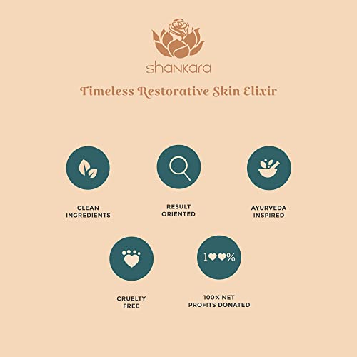 ?Ayurvedic Anti Aging Treatment? - Image 6