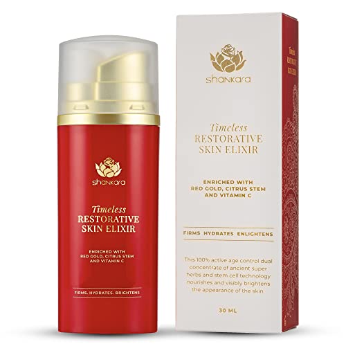 ?Ayurvedic Anti Aging Treatment?