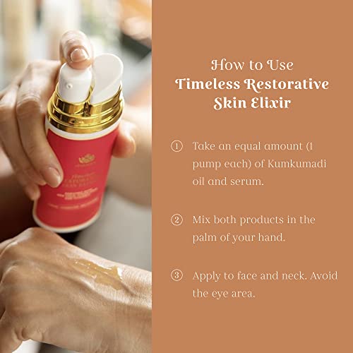 ?Ayurvedic Anti Aging Treatment? - Image 5