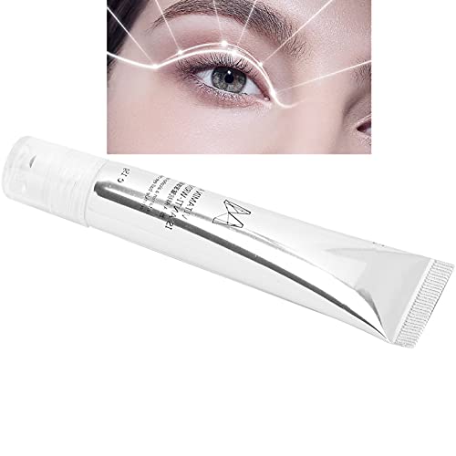 ?Ayurvedic Anti-Wrinkle Treatment? - Image 5