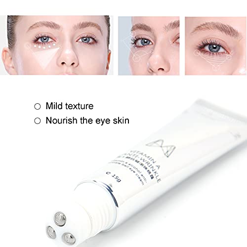 ?Ayurvedic Anti-Wrinkle Treatment? - Image 6