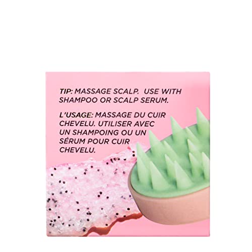 Ayurvedic treatment for dandruff. - Image 6