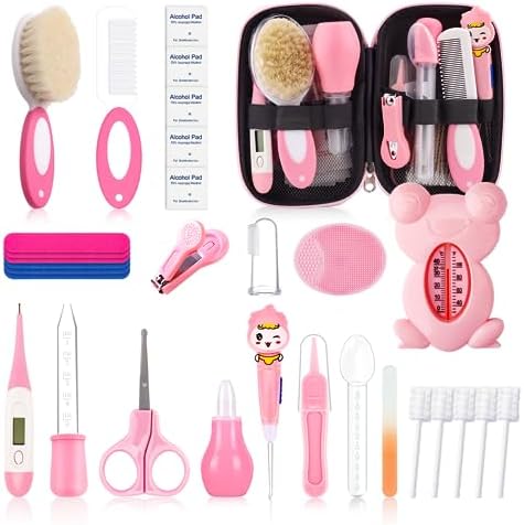 Baby Cream Applicator: Easier Application for Baby Lotion