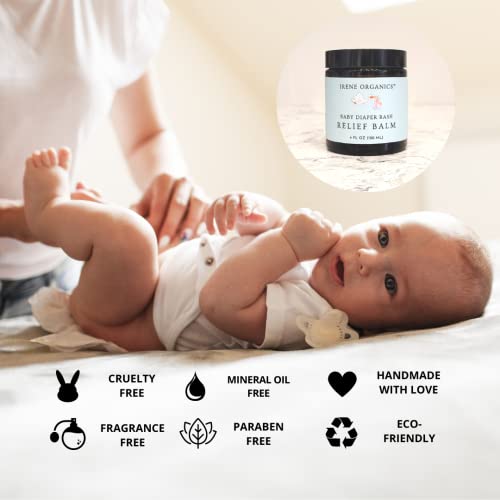 Baby Cream Comparison: Finding the Best for Babies - Image 4