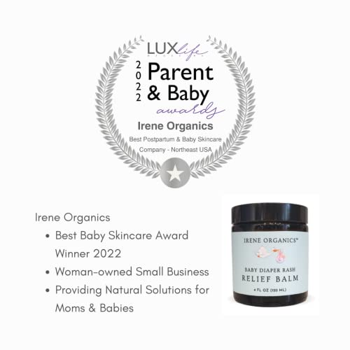 Baby Cream Comparison: Finding the Best for Babies - Image 5