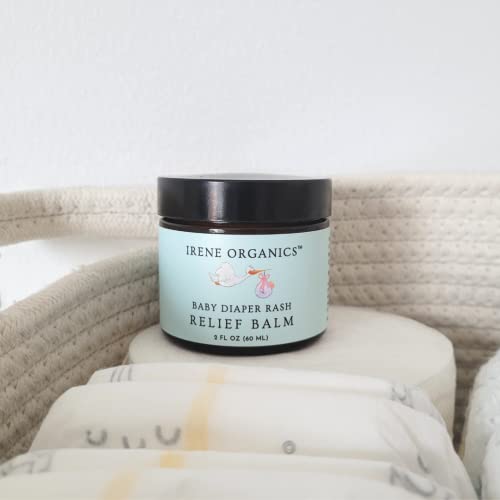 Baby Cream Comparison: Finding the Best for Babies - Image 7