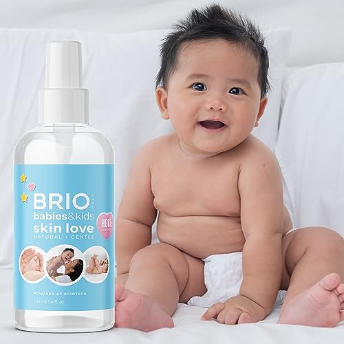 Baby Cream for Baby Soft Skin - Image 2