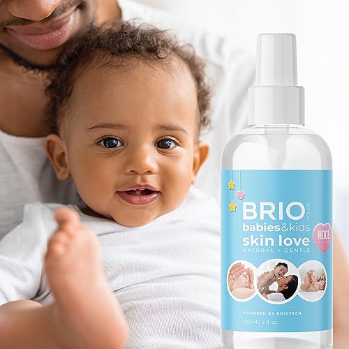 Baby Cream for Baby Soft Skin - Image 4