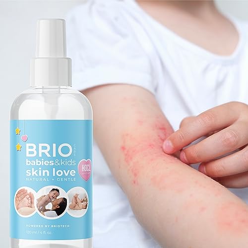 Baby Cream for Baby Soft Skin - Image 5