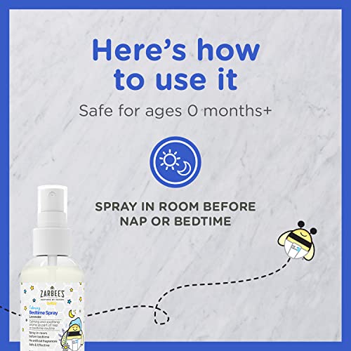 Baby cream for bedtime use. - Image 7