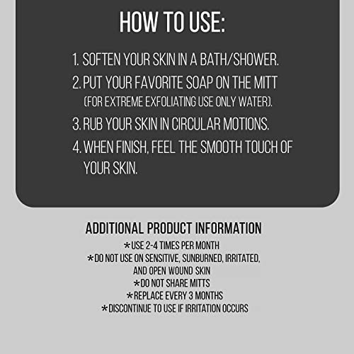 Baby Cream for Brighter Skin - Image 7