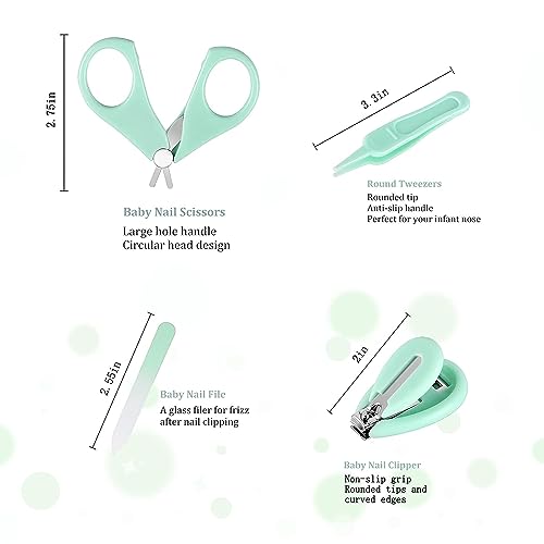 ?Baby Cream for Gentle Baby Care? - Image 6
