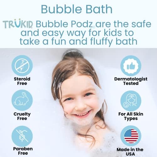 Baby Cream Ingredients: Shorter Version - Image 2