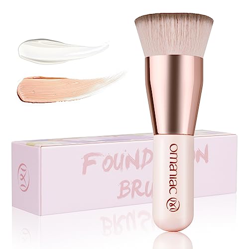 Baby Cream Makeup: For a Soft, Natural Look