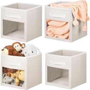 Baby Cream Storage Box: Organize and Protect Baby Creams