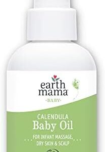 Baby Cream vs Oil: Which is Better for Babies?