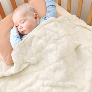 Baby Cream Warmer: Quick, Safe, and Convenient