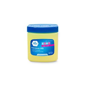 Baby Moisturizing Cream for Babies