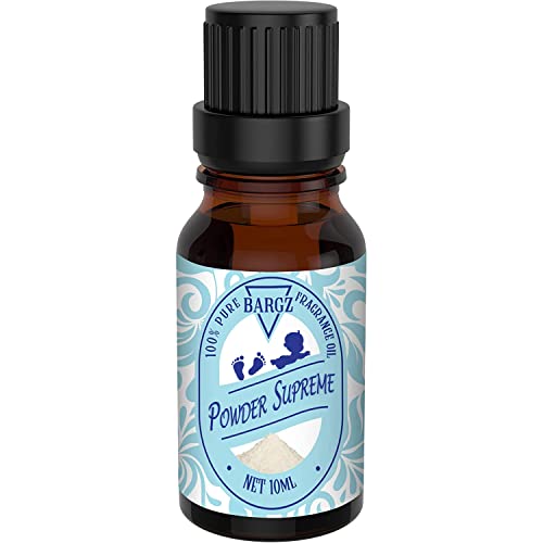 ?Baby Oil Diffuser for Aromatherapy?