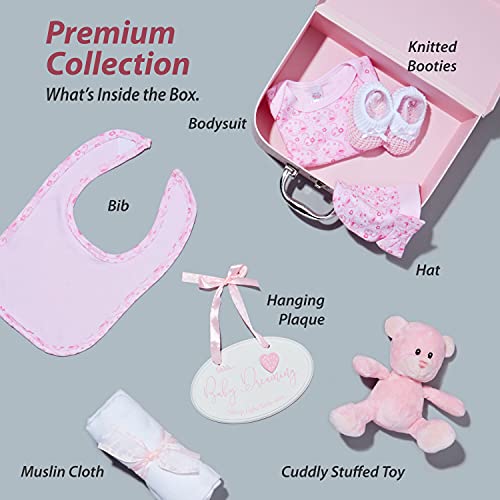 Baby Wash Set for Babies - Image 2