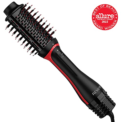 BaByliss Argan Oil Hydrating Hair Treatment Oil 100ml for Soft Shiny Hair - Image 2