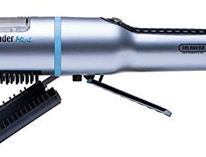 Babyliss Argan Oil Hair Treatment 100ml for Nourishing and Smoothing