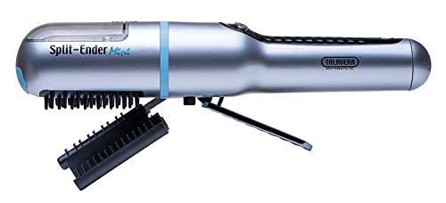 Babyliss Argan Oil Hair Treatment 100ml for Nourishing and Smoothing