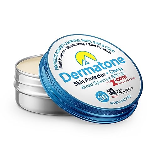 Badger Lip Balm with Sunscreen