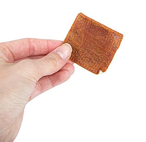Baking Soda Foot Scrub for Exfoliating and Softening Dry, Rough Feet - Image 4