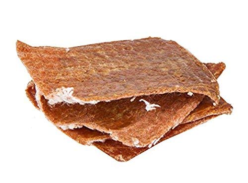 Baking Soda Foot Scrub for Exfoliating and Softening Dry, Rough Feet - Image 3