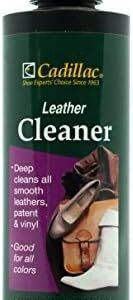 ?Balance Me Hand Cream for Boots?