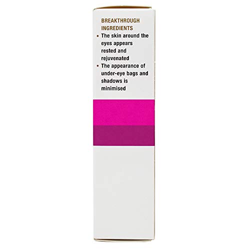 Balance Snake Venom Anti-Ageing Serum 30ml for Youthful Radiant Skin - Image 3